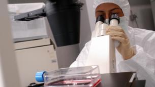 Covid, sindrome infiammatoria in bimbi ha causa genetica: lo studio
