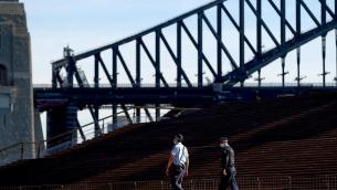 Covid, Sydney in lockdown almeno fino al 30 luglio