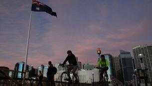 Covid, Sydney in lockdown fino al 28 agosto