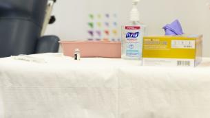 Covid Usa, 10mila contagi in vaccinati in 4 mesi