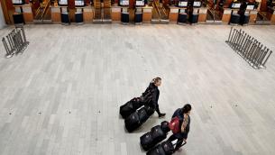 Covid, Usa riaprono ai turisti: boom di prenotazioni