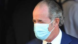 Covid Veneto, oggi 745 contagi e 12 morti: bollettino 5 maggio