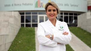 Covid, Viola: "Origine mercato Wuhan, si scusi chi parlò di fuga da laboratorio"