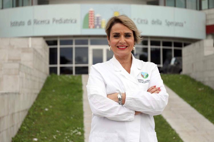 Covid, Viola: "Origine mercato Wuhan, si scusi chi parlò di fuga da laboratorio"