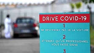 covid_francia_afp_0809