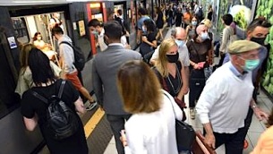 covid_metro_milano_fg