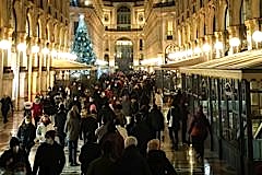 covid_natale_milano_galleria_fg