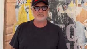 Crazy Pizza senza acqua, Briatore costretto a chiudere: "Terzo mondo"