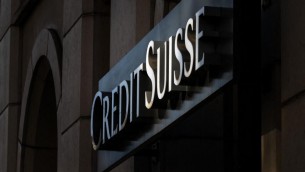 Credit Suisse, crisi e soluzione: cosa dice l'economista
