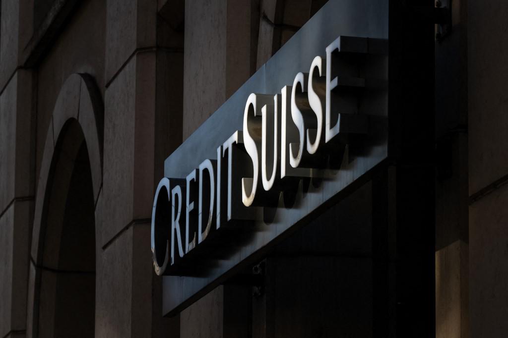 Credit Suisse, crisi e soluzione: cosa dice l'economista