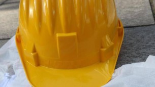 Cremona, muore operaio 35enne colpito da braccio meccanico
