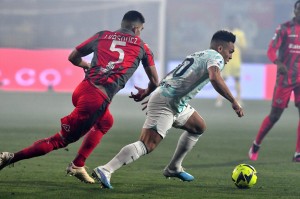 Cremonese-Inter 1-2, rimonta nerazzurra con doppietta di Lautaro