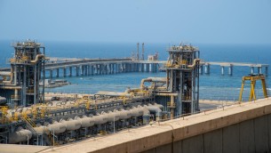 Cresce l'emergenza siccità ma l'Italia consuma 9 mld di metri cubi d'acqua: più di tutti in Ue