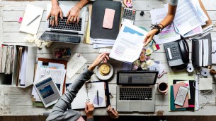 Crescono molestie e violenze sul lavoro, Inail: 6