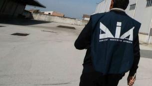 Criminalità, confisca beni per 50 milioni di euro a imprenditore