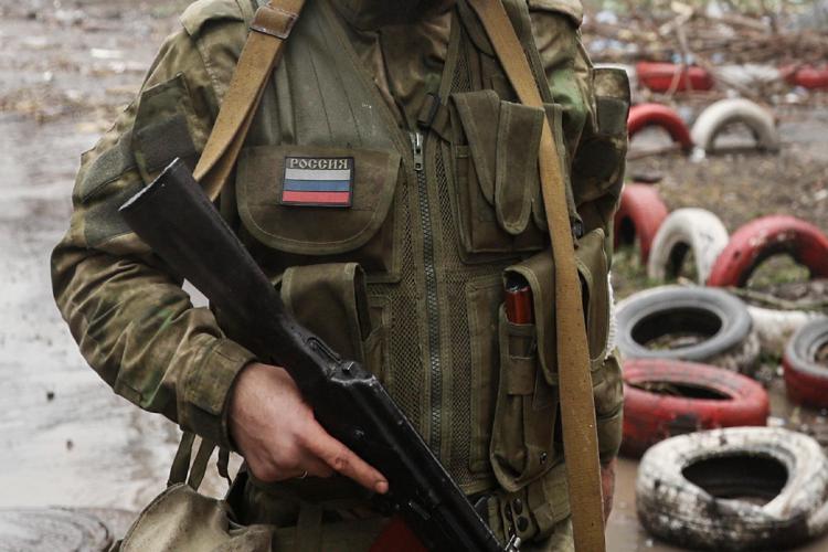 Crimini di guerra Ucraina, soldato russo si è dichiarato colpevole