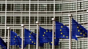 Crisi gas, Commissione Ue propone price cap solo per quello russo