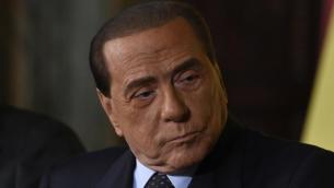 Crisi governo, si lavora a vertice centrodestra in Sardegna