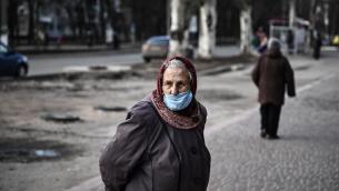 Crisi Ucraina, Kiev a connazionali: "Lasciare Russia subito"