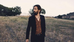 Cristiano Godano: "Nei miei concerti folk, impegno e poesia"