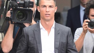 Cristiano Ronaldo, 5 ipotesi dopo l'addio al Manchester United