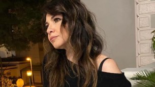 Cristina D'Avena e l'addio a Alessandra Valeri Manera: "Vivrai in ogni parola scritta per me"