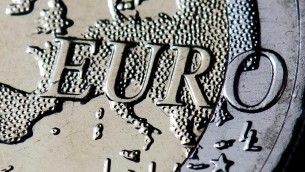 Croazia, da domani 1 gennaio entra in area euro e Schengen