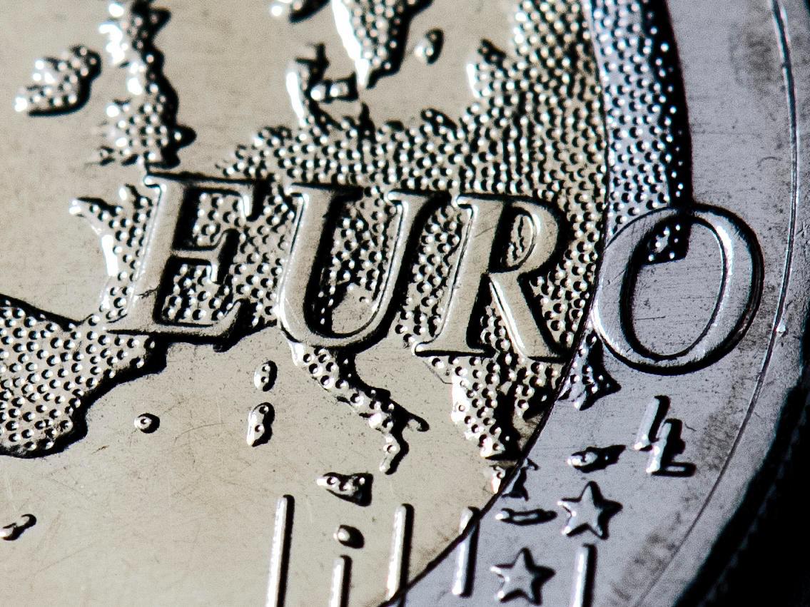 Croazia, da domani 1 gennaio entra in area euro e Schengen