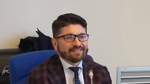 Crociere, Musolino (Adsp): "Indotto fondamentale per Civitavecchia e Lazio"