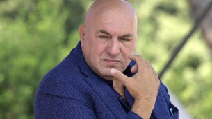 Crosetto e l'"opposizione giudiziaria": domani il ministro risponde alla Camera