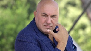 Crosetto: "Possibile invio ufficiali in Ucraina per capire conflitto"