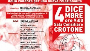 crotone