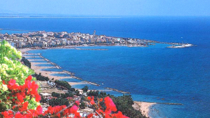 crotone_kr_calabria