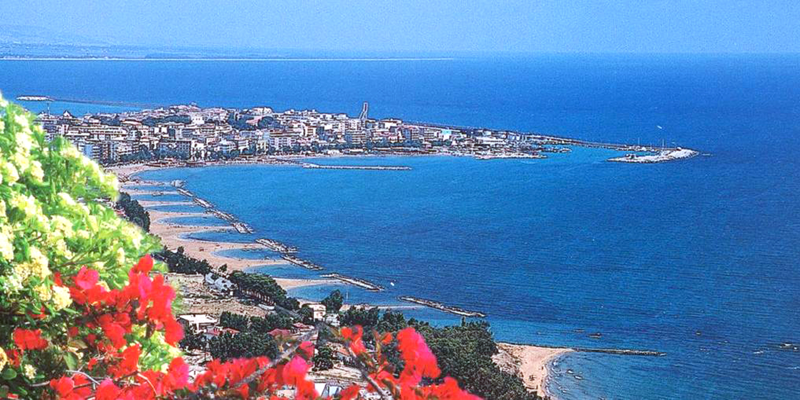 crotone_kr_calabria