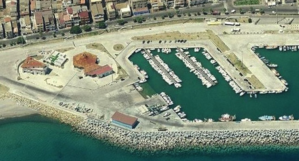 crotone_porto-ciro-marina_900