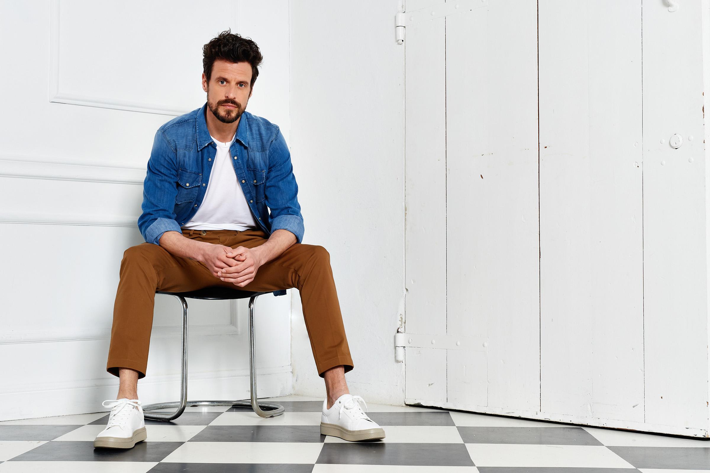 Crowdfunding, Lirecento apre campagna su Mamacrowd