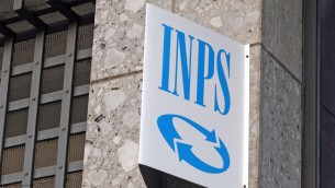 Csel: aumentano i controlli Inps per malattia, +9,5% in 1° trim