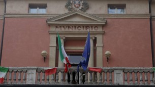 Csel: "I comuni italiani contano mediamente 7.498 abitanti contro i 58
