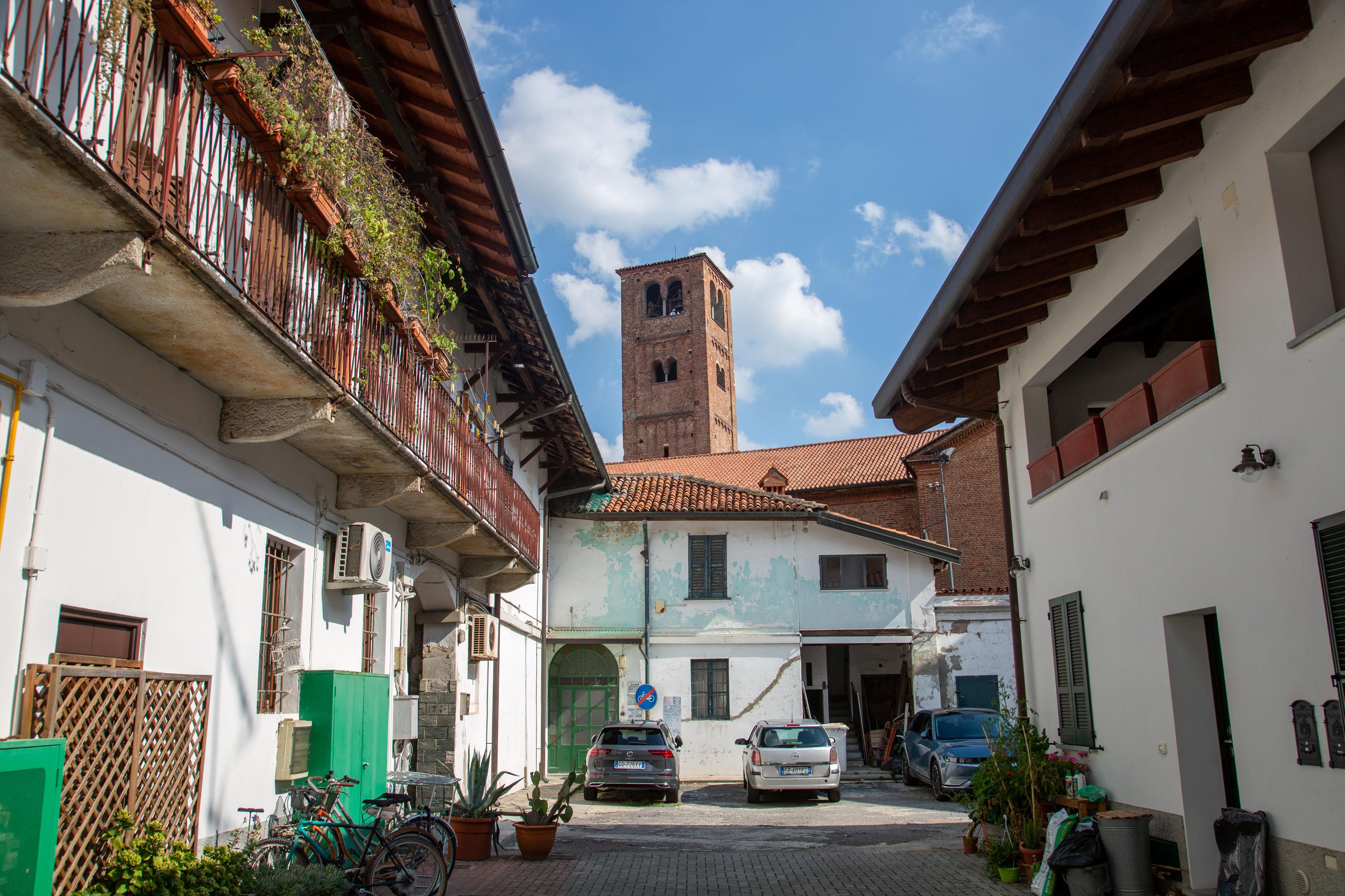 Csel: piccoli comuni svantaggiati, popolazione -5% tra 2011 e 2019