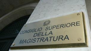 Csm e loggia Ungheria, legale Storari: "Risponderemo in sedi opportune"