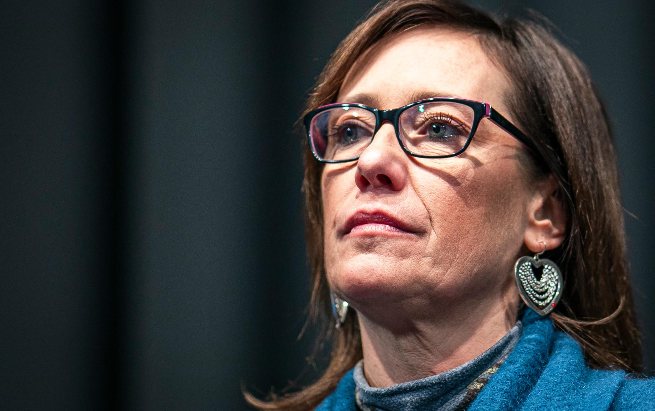 Cucchi, Ilaria: "Stefano morto per il pestaggio, ora nessuno potrà negarlo"