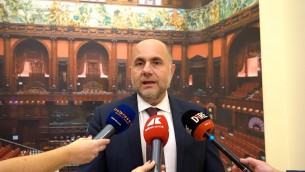 Cultura, La Spina (Unpli): "Spot aiuta a rendere consapevoli del grande valore di ogni territorio"