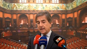Cultura, Pella (Anci): "Contare sulle Pro Loco per valorizzazione patrimonio immateriale"