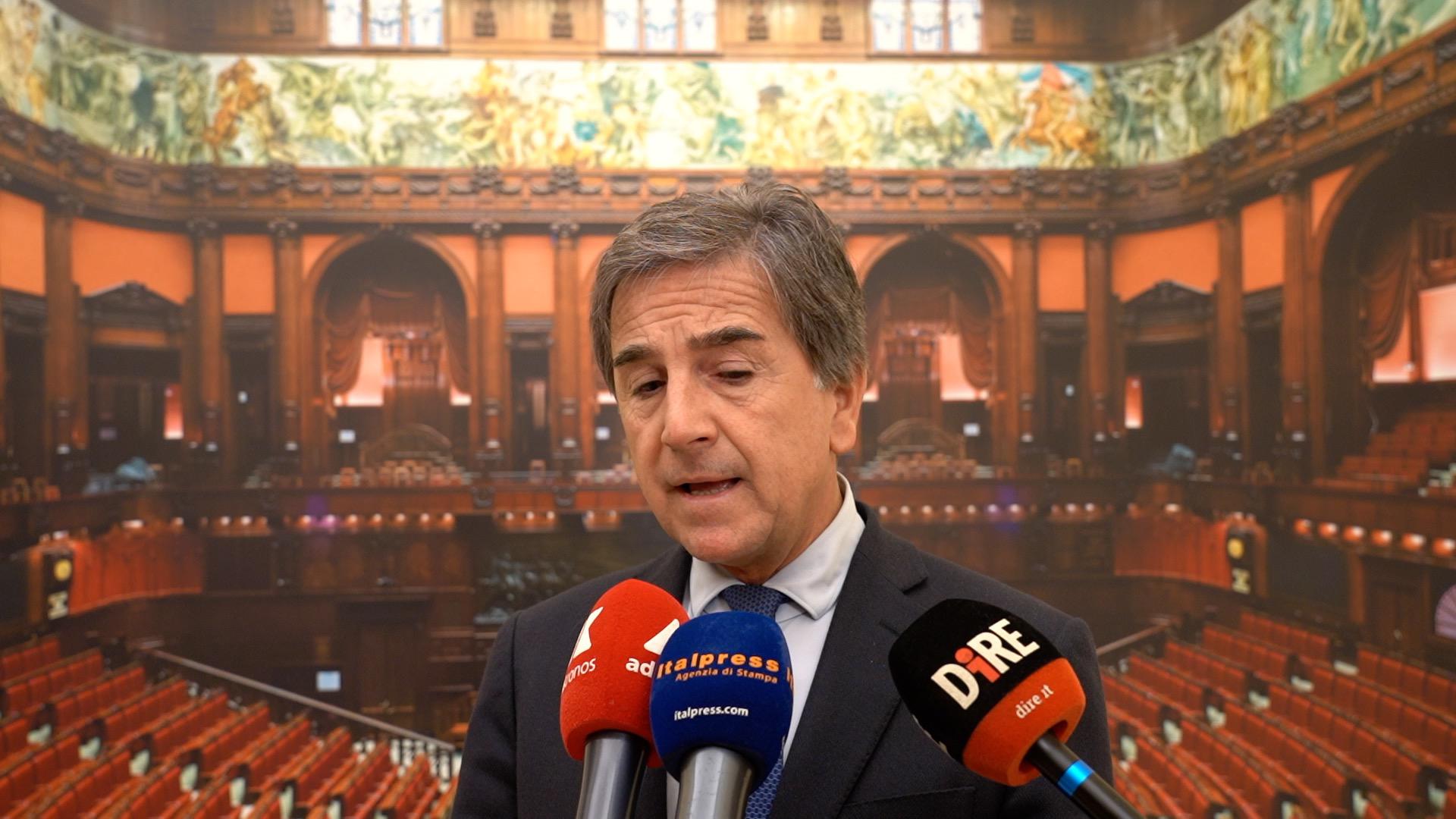Cultura, Pella (Anci): "Contare sulle Pro Loco per valorizzazione patrimonio immateriale"