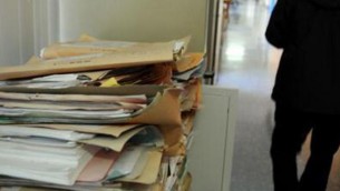 Cuneo, sparò e uccise due rapinatori: gioielliere condannato a 17 anni
