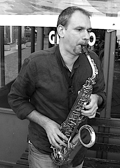 cuomo2