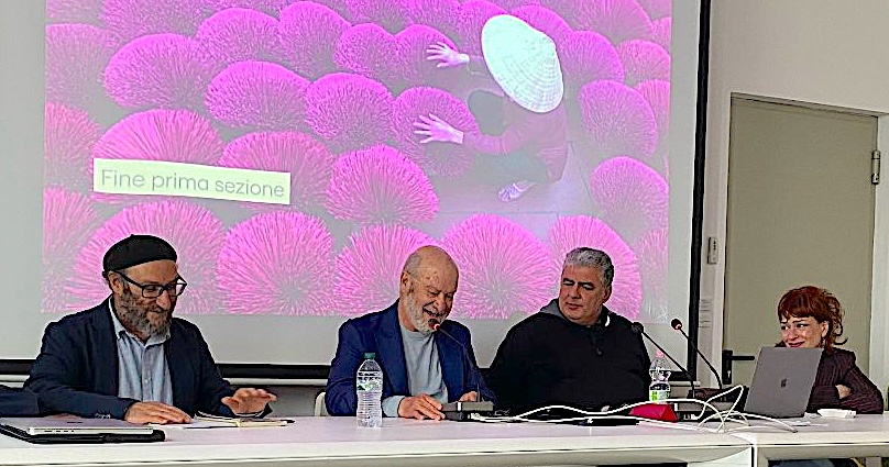 cuteri-toscano-concolino-lasaponara