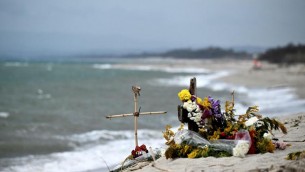 Cutro, la strage "si poteva evitare": 6 indagati tra Gdf e Guardia costiera