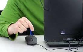 Cybersecurity, a Sicurezza 2021 l’Academy per difendersi dagli hacker
