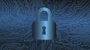Cybersecurity, allarme Verizon: "Boom di attacchi nell'ultimo anno"